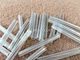 heat shrink cable sleeves