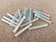 heat shrink cable sleeves
