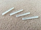 shrink sleeves